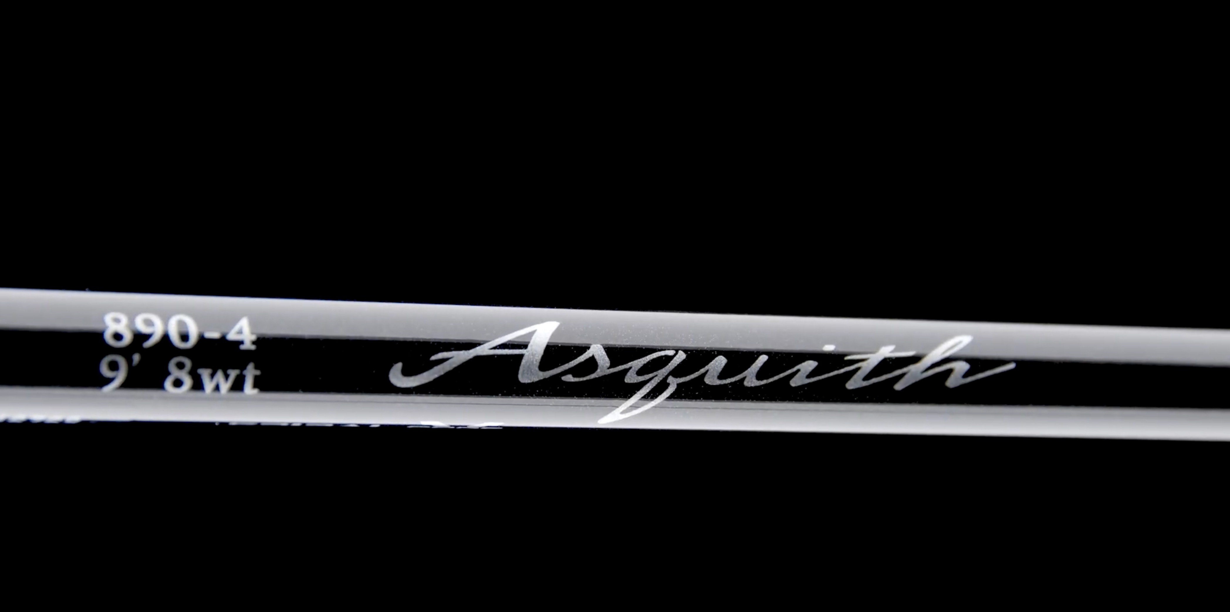 G. Loomis Asquith (Gen II) 6WT 9' | Yellow Dog Flyfishing